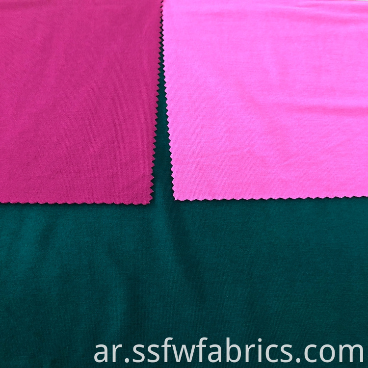 Fashion Stock Lot Rayon Fabric